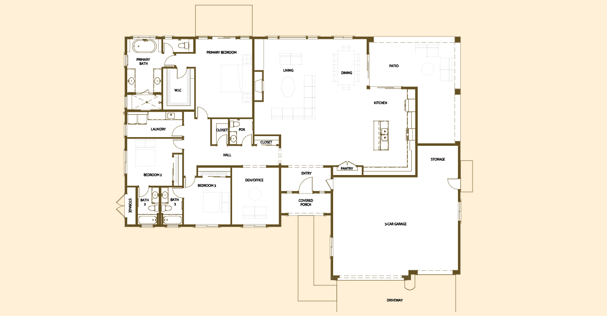 floorplan-05